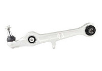 Wishbone, wheel suspension BSG 90-315-031