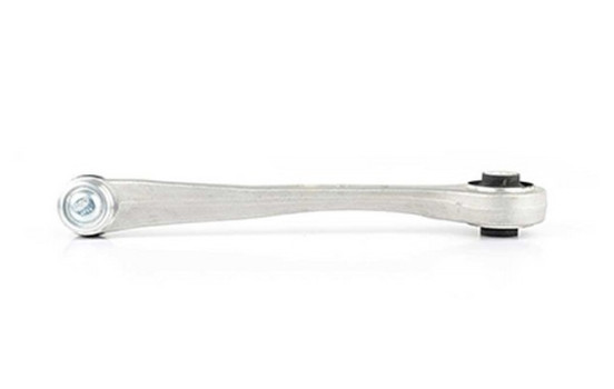 Wishbone, wheel suspension BSG 90-315-034