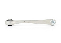 Wishbone, wheel suspension BSG 90-315-035