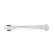 Wishbone, wheel suspension BSG 90-315-035