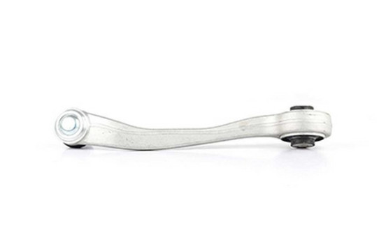 Wishbone, wheel suspension BSG 90-315-036