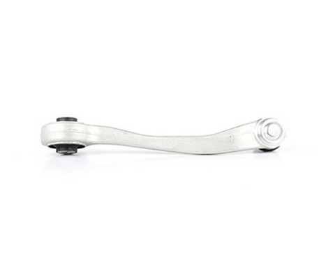 Wishbone, wheel suspension BSG 90-315-037