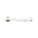 Wishbone, wheel suspension BSG 90-315-037, Thumbnail 2