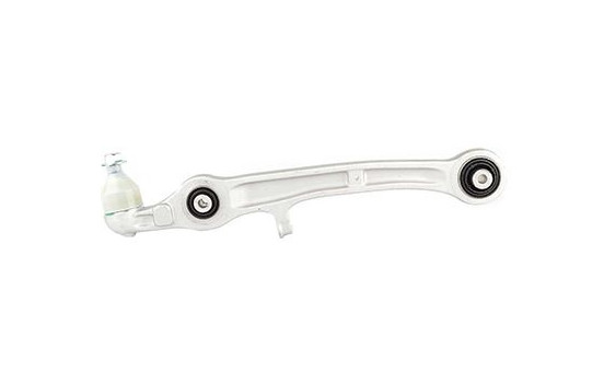 Wishbone, wheel suspension BSG 90-315-038, Image 2