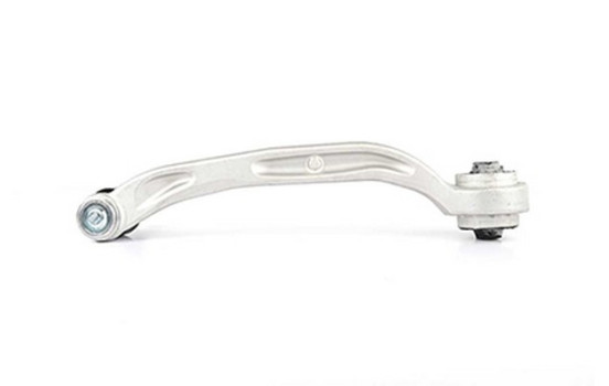 Wishbone, wheel suspension BSG 90-315-040