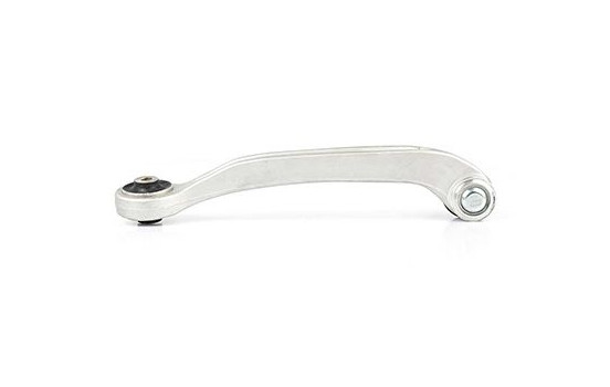 Wishbone, wheel suspension BSG 90-315-042, Image 2