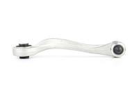 Wishbone, wheel suspension BSG 90-315-043