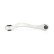 Wishbone, wheel suspension BSG 90-315-043