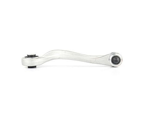 Wishbone, wheel suspension BSG 90-315-043, Image 2