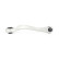 Wishbone, wheel suspension BSG 90-315-043, Thumbnail 2