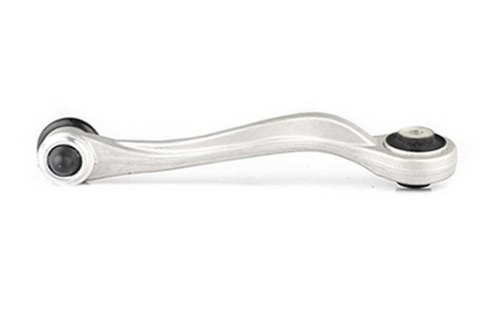 Wishbone, wheel suspension BSG 90-315-044
