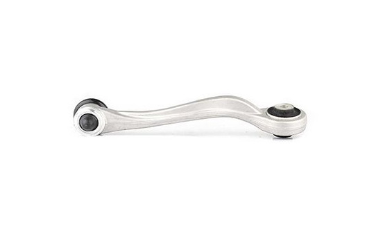 Wishbone, wheel suspension BSG 90-315-044, Image 2