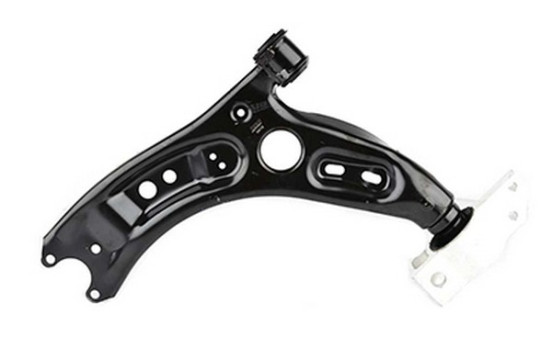 Wishbone, wheel suspension BSG 90-315-047