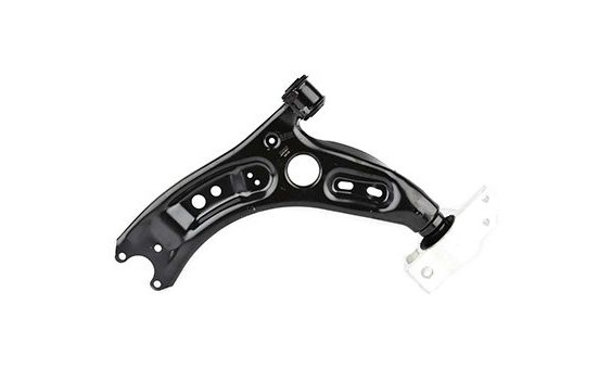 Wishbone, wheel suspension BSG 90-315-047, Image 2