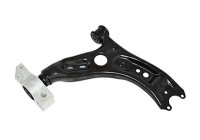 Wishbone, wheel suspension BSG 90-315-048