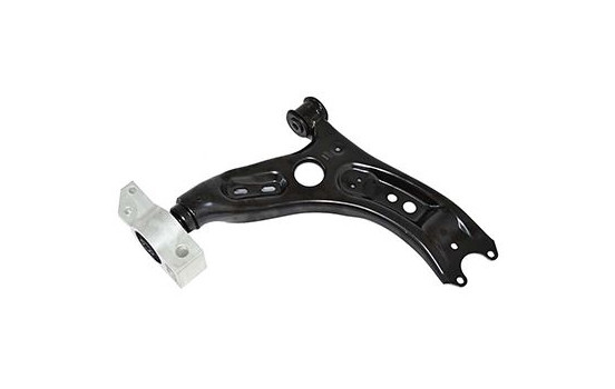 Wishbone, wheel suspension BSG 90-315-048, Image 2