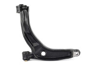 Wishbone, wheel suspension BSG 90-315-050