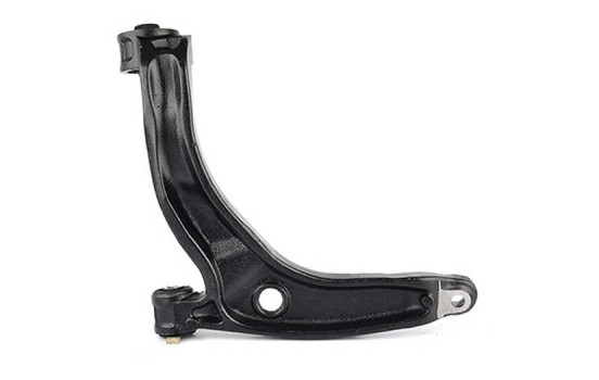 Wishbone, wheel suspension BSG 90-315-050