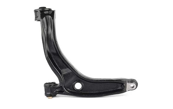 Wishbone, wheel suspension BSG 90-315-050, Image 2