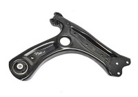 Wishbone, wheel suspension BSG 90-315-052