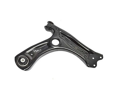 Wishbone, wheel suspension BSG 90-315-052, Image 2