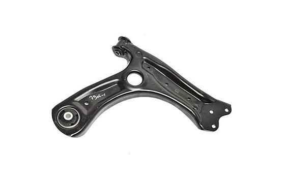 Wishbone, wheel suspension BSG 90-315-052, Image 2