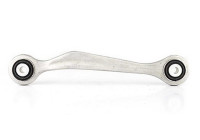 Wishbone, wheel suspension BSG 90-315-053