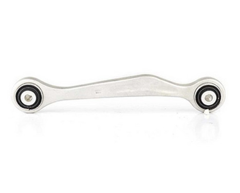 Wishbone, wheel suspension BSG 90-315-054