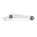 Wishbone, wheel suspension BSG 90-315-055, Thumbnail 2