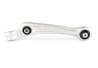 Wishbone, wheel suspension BSG 90-315-056
