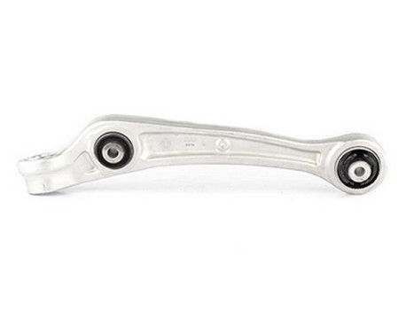 Wishbone, wheel suspension BSG 90-315-056