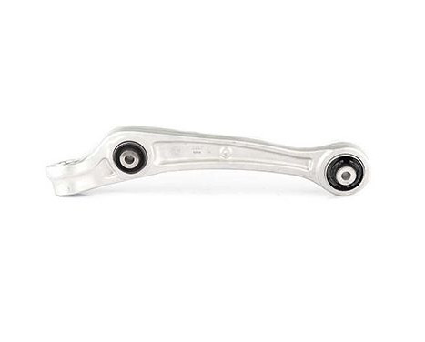 Wishbone, wheel suspension BSG 90-315-056, Image 2