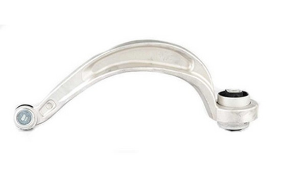 Wishbone, wheel suspension BSG 90-315-058