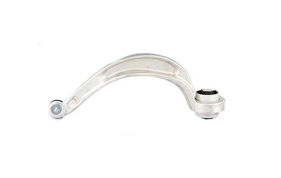 Wishbone, wheel suspension BSG 90-315-058, Image 2