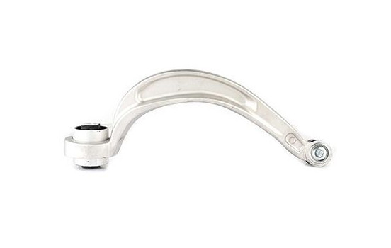 Wishbone, wheel suspension BSG 90-315-060, Image 2