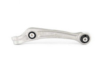 Wishbone, wheel suspension BSG 90-315-062