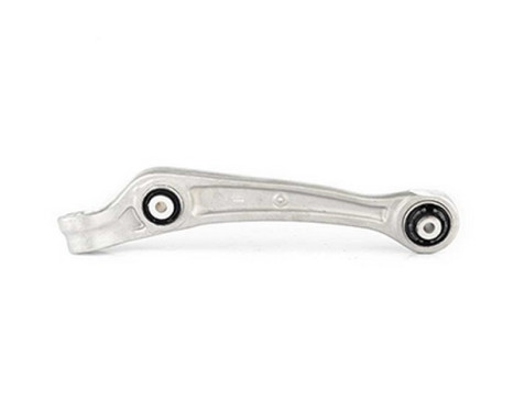 Wishbone, wheel suspension BSG 90-315-062
