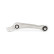 Wishbone, wheel suspension BSG 90-315-062