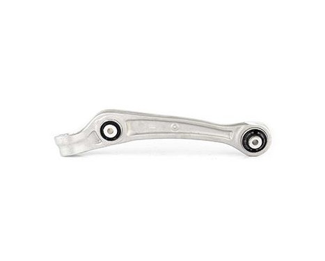 Wishbone, wheel suspension BSG 90-315-062, Image 2