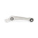 Wishbone, wheel suspension BSG 90-315-062, Thumbnail 2