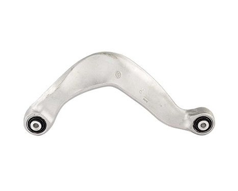 Wishbone, wheel suspension BSG 90-315-063, Image 2