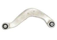 Wishbone, wheel suspension BSG 90-315-064