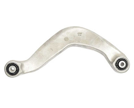 Wishbone, wheel suspension BSG 90-315-064