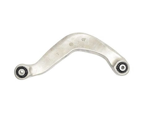 Wishbone, wheel suspension BSG 90-315-064, Image 2