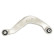 Wishbone, wheel suspension BSG 90-315-064, Thumbnail 2