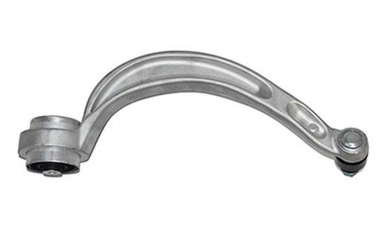 Wishbone, wheel suspension BSG 90-315-065