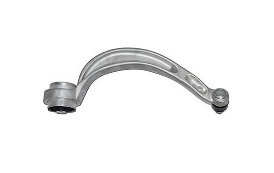 Wishbone, wheel suspension BSG 90-315-065, Image 2