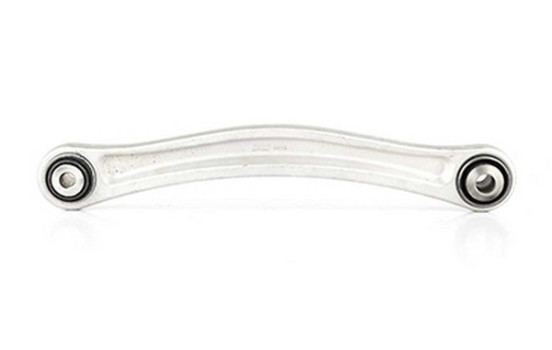 Wishbone, wheel suspension BSG 90-315-068