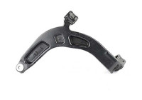 Wishbone, wheel suspension BSG 90-315-070