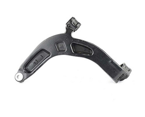 Wishbone, wheel suspension BSG 90-315-070